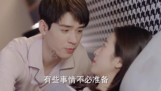 开天创世刘晓苗分享成功经验:坚持创新突破,打造精品互联网游戏